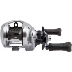 Shimano Tranx 400/401 -Angelprodukte Geschäft 0000005400000000r 5
