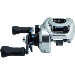 Shimano Tranx 400/401 -Angelprodukte Geschäft 0000005400000000r 6
