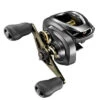 Shimano Curado DC -Angelprodukte Geschäft 0000007200000000r 1