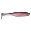 Storm So-Run Superu Shad 6'', 15cm (32-pack) -Angelprodukte Geschäft 000131970006SS00r 1