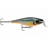 Rapala Super Shad Rap 14 Cm -Angelprodukte Geschäft 01270r 1
