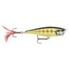 Rapala Skitter Pop 7 Cm 1 Rapala Skitter Pop 7 Cm -Angelprodukte Geschäft 01287r 1