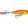 Rapala Skitter Pop 5 Cm -Angelprodukte Geschäft 01296r 1