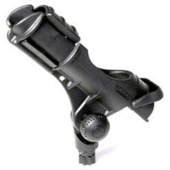 Railblaza Rod Holder II Black