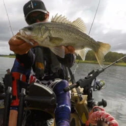 Railblaza Rod Holder R Black -Angelprodukte Geschäft 02 4082 11 6