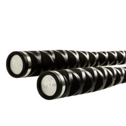 Angelprodukte Geschäft -Angelprodukte Geschäft 02 BFT LXT71 2 2