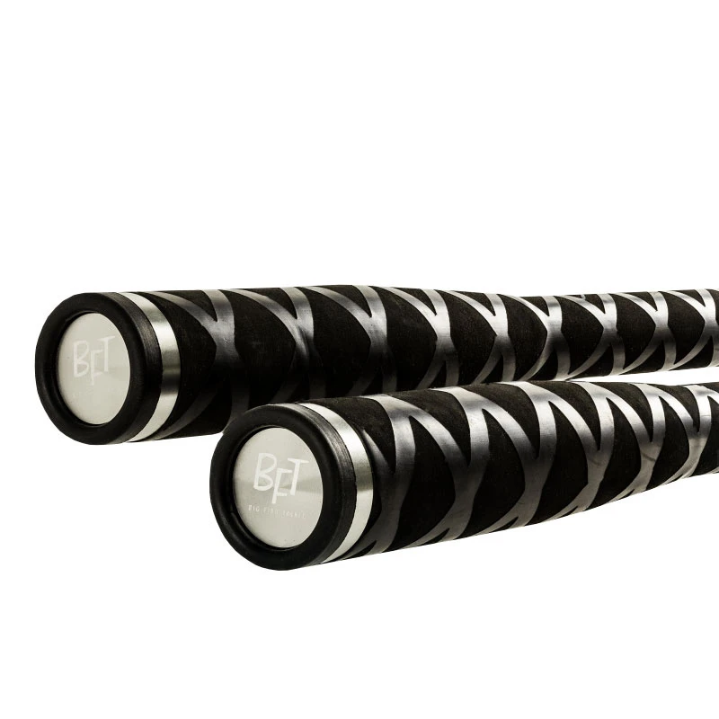 BFT Lizzard X ''Stefan Trumstedt'' 7'10'' MH -130g, 2 Pcs 4 BFT Lizzard X ''Stefan Trumstedt'' 7'10'' MH -130g, 2 Pcs – Bild 2