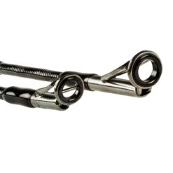 BFT Lizzard X ''Stefan Trumstedt'' 7'10'' MH -130g, 2 Pcs 10 BFT Lizzard X ''Stefan Trumstedt'' 7'10'' MH -130g, 2 Pcs -Angelprodukte Geschäft 02 BFT LXT71 2 3