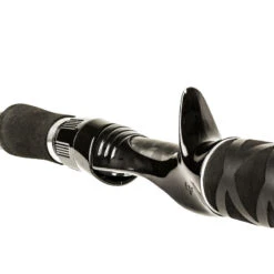 BFT Lizzard X ''Stefan Trumstedt'' 7'10'' MH -130g, 2 Pcs 11 BFT Lizzard X ''Stefan Trumstedt'' 7'10'' MH -130g, 2 Pcs -Angelprodukte Geschäft 02 BFT LXT71 2 4