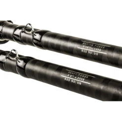 BFT Lizzard X ''Stefan Trumstedt'' 7'10'' MH -130g, 2 Pcs 12 BFT Lizzard X ''Stefan Trumstedt'' 7'10'' MH -130g, 2 Pcs -Angelprodukte Geschäft 02 BFT LXT71 2 5