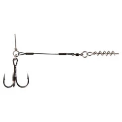 CWC PRO Stinger Stainless Steel -Angelprodukte Geschäft 03 CWSSB2r 3