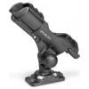 Railblaza Rod Holder II StarPort HD Kit Black 2 Railblaza Rod Holder II StarPort HD Kit Black -Angelprodukte Geschäft 04 4055 11 1