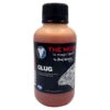 Vital Baits The Mojo Glug 500ml -Angelprodukte Geschäft 06 0019 1