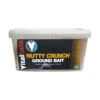 Vital Baits Groundbait Nutty Crunch Bucket 3kg 2 Vital Baits Groundbait Nutty Crunch Bucket 3kg -Angelprodukte Geschäft 08 0009 1