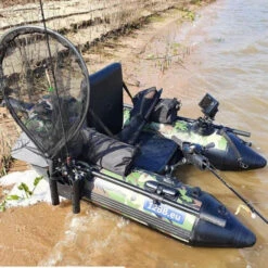 Railblaza RodStow Double With Caddy Black 11 Railblaza RodStow Double With Caddy Black -Angelprodukte Geschäft 09 0010 11 5