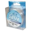 Sufix Ice Magic 50m Mono Schnur Clear 1 Sufix Ice Magic 50m Mono Schnur Clear -Angelprodukte Geschäft 100406NOr 1
