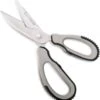 Rapala Fish & Game Shears RFGS 1 Rapala Fish & Game Shears RFGS -Angelprodukte Geschäft 100895NO 1