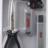 Rapala Kombiset Zange RTC-6PCHS -Angelprodukte Geschäft 100925NO 1