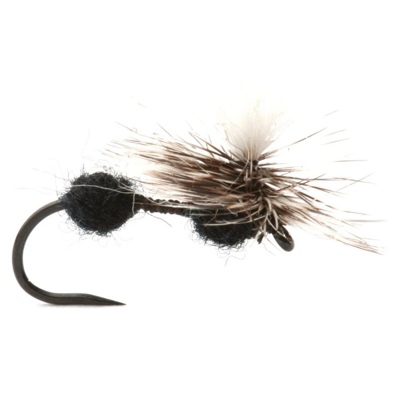 Parachute Ant Maur Tørr - 14 3 Parachute Ant Maur Tørr - 14