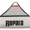 Rapala Weigh And Release Mat -Angelprodukte Geschäft 102373NO 1