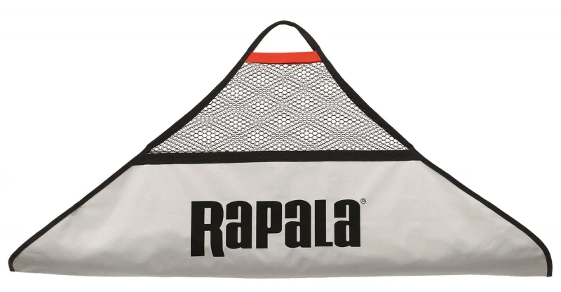 Rapala Weigh And Release Mat 3 Rapala Weigh And Release Mat