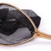 Guideline Troutkeeper Net 2 Guideline Troutkeeper Net -Angelprodukte Geschäft 102525GL 1