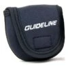 Guideline Reelcase Neoprene -Angelprodukte Geschäft 102535GLr 1