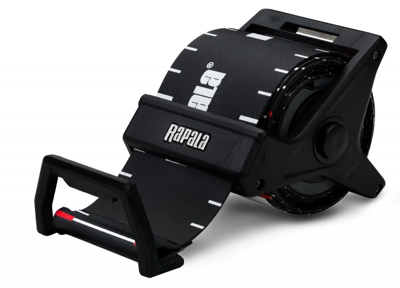 Rapala Maßband RCDRR150 3 Rapala Maßband RCDRR150