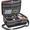 Guideline Large Gear Bag -Angelprodukte Geschäft 102578GL 1
