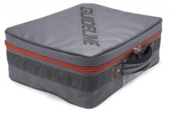 Guideline Reelbag -Angelprodukte Geschäft 102580GL 3