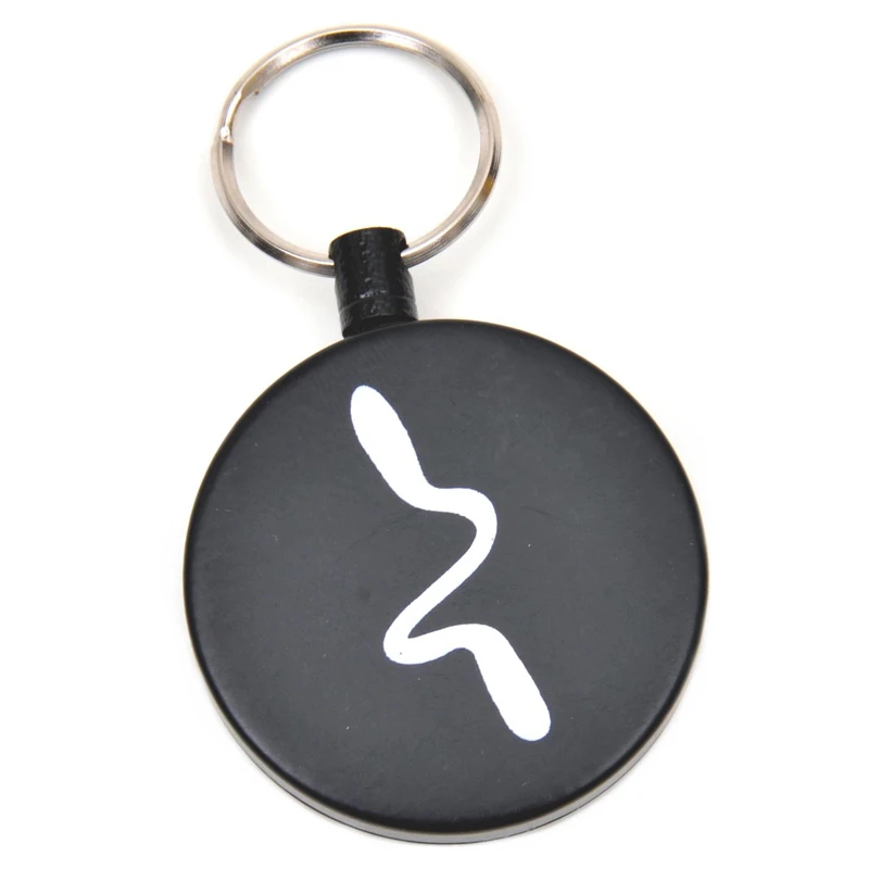 Guideline Pin On Reel Large 3 Guideline Pin On Reel Large