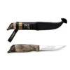 Marttiini Wildboar Messer 1 Marttiini Wildboar Messer -Angelprodukte Geschäft 102879NO 1