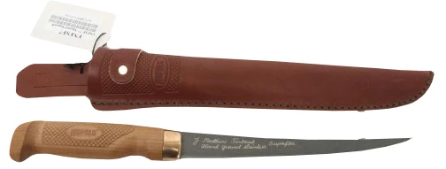 Marttiini Superflex Filet 7'' 3 Marttiini Superflex Filet 7''