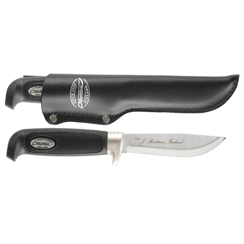 Marttiini Hunters Skinner 3 Marttiini Hunters Skinner