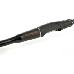 Shimano Poison Adrena Spinning 8 Shimano Poison Adrena Spinning -Angelprodukte Geschäft 103999NOr 2