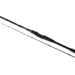 Shimano Poison Adrena Spinning 10 Shimano Poison Adrena Spinning -Angelprodukte Geschäft 103999NOr 4