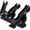 Scotty 256 Triple Rod Holder -Angelprodukte Geschäft 10411295 1