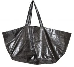 SvartZonker Pike Bag Small (Perch Bag)