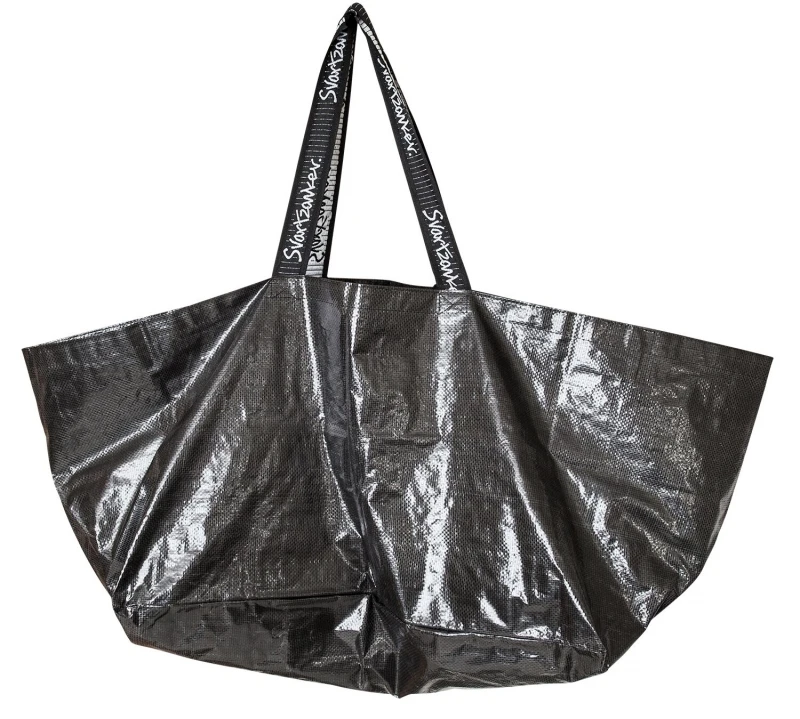 SvartZonker Pike Bag Small (Perch Bag) 3 SvartZonker Pike Bag Small (Perch Bag)