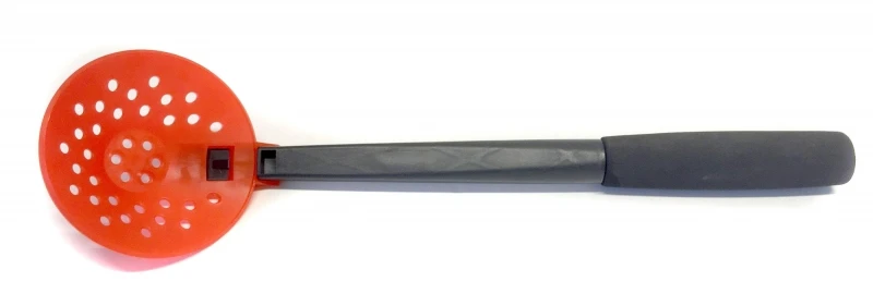 Rapala Eisschaufel 90mm 3 Rapala Eisschaufel 90mm