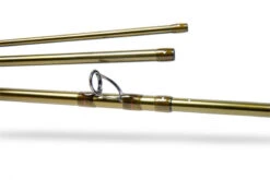 Guideline Stoked DH -Angelprodukte Geschäft 105844GLr 3