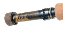 Guideline LPX Nymph -Angelprodukte Geschäft 106485GLr 2