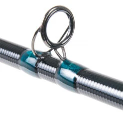 Guideline LPX Chrome -Angelprodukte Geschäft 106493GLr 3