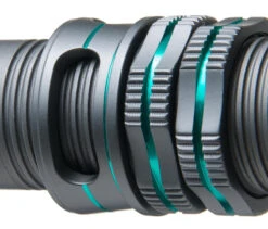 Guideline LPX Chrome -Angelprodukte Geschäft 106493GLr 4