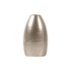 BFT Tungsten Bullet Weight (Plain) 2 BFT Tungsten Bullet Weight (Plain) -Angelprodukte Geschäft 11 A34TFW 1r
