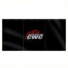 CWC Unhooking Mat 135 X 60cm - Black -Angelprodukte Geschäft 11 CWC UHM 1