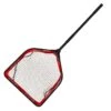 CWC Tournament Net Pro Foldable 90x80x85 Handle - 2m. -Angelprodukte Geschäft 11 FNET CWC4 1