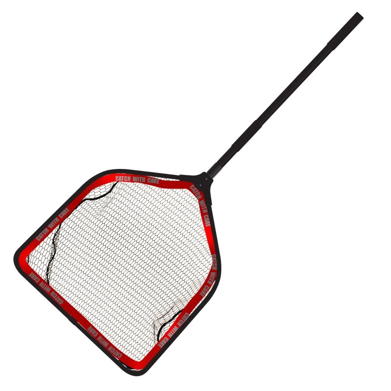 CWC Tournament Net Pro Foldable 90x80x85 Handle - 2m. 3 CWC Tournament Net Pro Foldable 90x80x85 Handle - 2m.