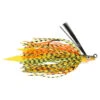 Pig Digger Swim Jig -Angelprodukte Geschäft 11 SD10 BLGr 1