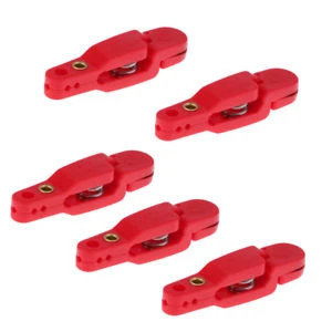 Weight Clip Mit Pin 3 Weight Clip Mit Pin